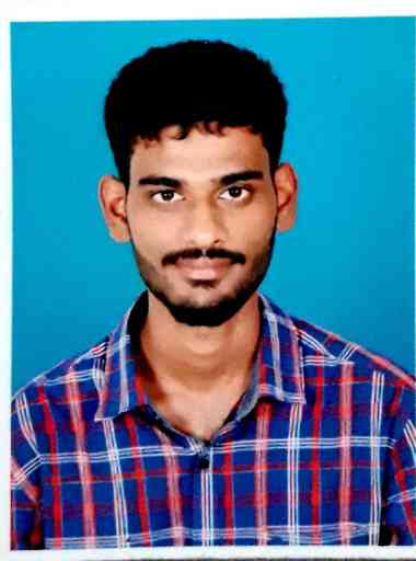Profile-Photo